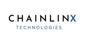 Talent Chainlinx Technologies
